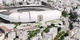 ΠΑΟΚ, Τούμπα,paok, touba