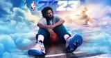 Ανακοινώθηκε, NBA 2K23 Dreamer Edition, Αμερικανό, Cole,anakoinothike, NBA 2K23 Dreamer Edition, amerikano, Cole