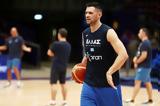 Εθνική Μπάσκετ – Παπανικολάου, ‘Όλοι,ethniki basket – papanikolaou, ‘oloi