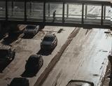 Πέτρου Ράλλη, Σπείρα “χτυπάει”,petrou ralli, speira “chtypaei”
