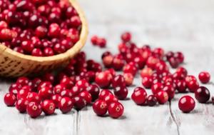 Cranberries, Ποια, Cranberries, poia