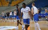 Eurobasket 2022, 12αδα, Εθνικής Ελλάδος,Eurobasket 2022, 12ada, ethnikis ellados