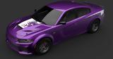 Επιστρέφει, Dodge Charger Super Bee, -όχι, 2014,epistrefei, Dodge Charger Super Bee, -ochi, 2014