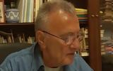 Πέθανε, Γιώργος Μωραϊτίνης,pethane, giorgos moraitinis