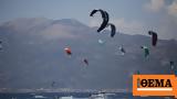 Πλούσιο, 1ου OPEN Πανελλήνιου Πρωταθλήματος Formula Kite,plousio, 1ou OPEN panelliniou protathlimatos Formula Kite