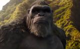 Disney+, Live Action,King Kong