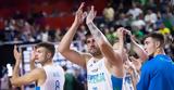 EuroBasket 2022,