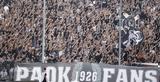 ΠΑΟΚ, Συνάντηση, Πρωθυπουργό,paok, synantisi, prothypourgo