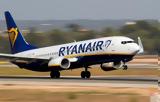 Ryanair, Κλείνει, Αθήνα,Ryanair, kleinei, athina