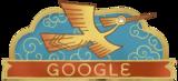 Βιετνάμ, Google, Doodle,vietnam, Google, Doodle