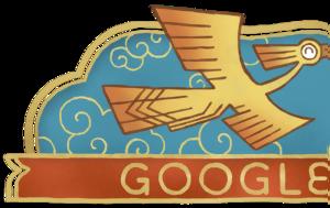 Βιετνάμ, Google, Doodle, vietnam, Google, Doodle