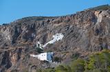 Μοναστήρι Αγίου Ιωάννη, Κύθηρα,monastiri agiou ioanni, kythira