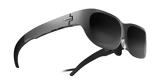 Lenovo Glasses T1, Φέρνουν,Lenovo Glasses T1, fernoun