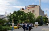 Πόλεμος, Ουκρανία, ΙΑΕΑ, Ζαπορίζια,polemos, oukrania, iaea, zaporizia