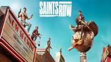 Δυναμικό, Saints Row – UK Retail Charts 27 Αυγούστου 2022,dynamiko, Saints Row – UK Retail Charts 27 avgoustou 2022