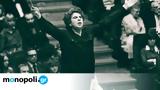 Μίκης Θεοδωράκης,mikis theodorakis