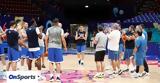 Eurobasket 2022, Αυτοί, Κροατία-Ελλάδας -, Βελιγράδι,Eurobasket 2022, aftoi, kroatia-elladas -, veligradi