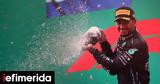 Formula 1,Lewis Hamilton