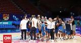 Eurobasket 2022, Πρεμιέρα, Εθνική, Κροατία – Πού,Eurobasket 2022, premiera, ethniki, kroatia – pou