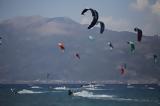 Πλούσιο, 1ου Open Πανελλήνιου Formula Kite,plousio, 1ou Open panelliniou Formula Kite