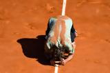 Στέφανος Τσιτσιπάς, Αποκλείστηκε, US Open,stefanos tsitsipas, apokleistike, US Open