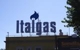 Italgas,