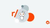 Reddit,