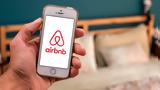 Anti-Party,Airbnb