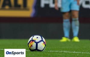 Premier League, Έσπασε, – 22, Premier League, espase, – 22