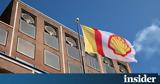 Reuters,Shell