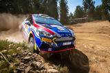 WRC, Σάμι Πάγιαρι, Φινλανδίας,WRC, sami pagiari, finlandias