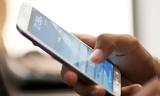 SMS,GOV GR –