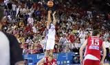 Ευρωμπάσκετ 2022, Ελλάδας, Κροατίας,evrobasket 2022, elladas, kroatias