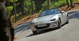 Δοκιμή Mazda MX-5 2 0, Δυνατό, 184,dokimi Mazda MX-5 2 0, dynato, 184