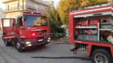 Φωτιά, Χανιά, Πυροσβεστική,fotia, chania, pyrosvestiki