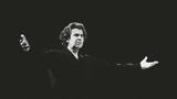 Μίκης Θεοδωράκης,mikis theodorakis