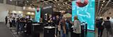 Plaisio, IFA 2022 | Garmin Venu® Sq 2,ívofit, 3 Marvel Black Panther