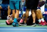 US Open, Ναδάλ, – Δεν,US Open, nadal, – den