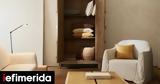 Zara Home, -Κλασικός,Zara Home, -klasikos