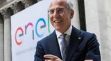 Francesco Starace CEO Enel, Ανόητη, Ευρώπης,Francesco Starace CEO Enel, anoiti, evropis