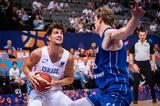 EuroBasket 2022 Ισραήλ – Φινλανδία 89-87, Αβντίγια, Μάρκανεν,EuroBasket 2022 israil – finlandia 89-87, avntigia, markanen