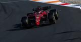 Formula 1 Ολλανδία, Ταχύτερος, Λεκλέρ 1-2, Ferrari, FP2,Formula 1 ollandia, tachyteros, lekler 1-2, Ferrari, FP2