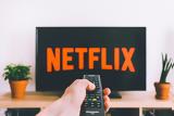 Netflix, Σεπτέμβριο 2022,Netflix, septemvrio 2022