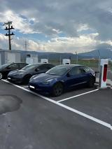 Ενεργοποιήθηκαν, Tesla, Αταλάντη,energopoiithikan, Tesla, atalanti