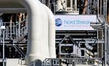 Gazprom,Nord Stream