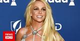 Britney Spears, 15χρονο, - Θυμήσου,Britney Spears, 15chrono, - thymisou