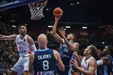 Κροατία-Ελλάδα 85-89, Παραλίγο, Θεό, Γιάννη, Eurobasket 2022,kroatia-ellada 85-89, paraligo, theo, gianni, Eurobasket 2022