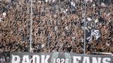 ΠΑΟΚ, Κάλεσμα,paok, kalesma