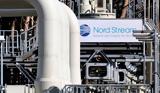 Ρωσία, Nord Stream 1—Επ’,rosia, Nord Stream 1—ep’