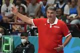 EuroBasket 2022 Μουλαομέροβιτς, ‘Ίσως, Γιάννη Αντετοκούνμπο’,EuroBasket 2022 moulaomerovits, ‘isos, gianni antetokounbo’